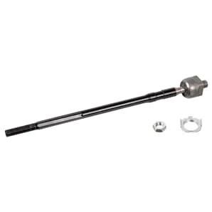 Febi Axialgelenk für Spurstange 42467 Mazda 323 Mx-3
