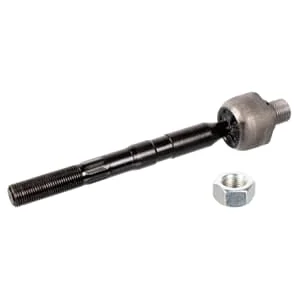 Febi Axialgelenk für Spurstange Kia Carens Magentis