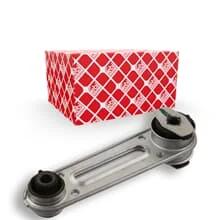 FEBI BILSTEIN AUTOMATIK-GETRIEBELAGER HINTEN PASSEND FÜR RENAULT LAGUNA | 22128