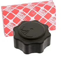 FEBI BILSTEIN KÜHLERDECKEL VERSCHLUSS KÜHLWASSERBEHÄLTER passend für | 40145