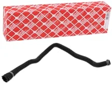 FEBI BILSTEIN KÜHLWASSERSCHLAUCH KÜHLERSCHLAUCH | 101057