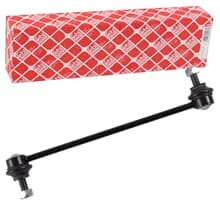 FEBI BILSTEIN KOPPELSTANGE VORDERACHSE LINKS VORDERACHSE RECHTS PASSEND