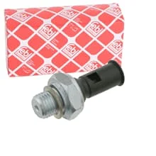 FEBI BILSTEIN ÖLDRUCKSCHALTER MIT DICHTRING passend für FORD FOCUS VOLVO 240