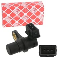 FEBI BILSTEIN NOCKENWELLENSENSOR passend für CHEVROLET AVEO MATIZ SPARK DAEWOO