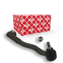 FEBI BILSTEIN SPURSTANGENKOPF VORDERACHSE RECHTS PASSEND FÜR BMW 7 | 11815