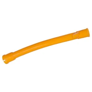 Febi Führungstrichter für Ölpeilstab Audi Seat Skoda VW 1,6 1,8 2,0