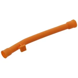 Febi Führungstrichter für Ölpeilstab Audi Seat Skoda VW 1,6 + 1,8