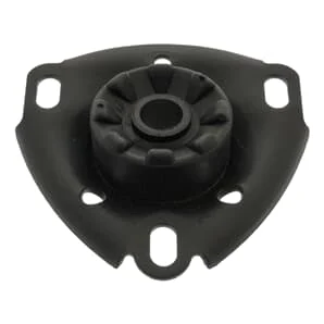 Febi Federbeinlager vorne 03487 Audi 100 200