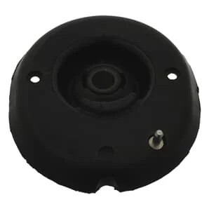 Febi Federbeinlager vorne Citroen C2 C3 Peugeot 1007