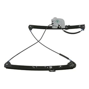 Febi Fensterheber vorne links BMW X5 E53