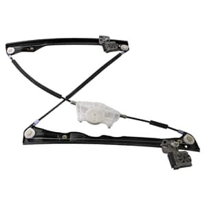 Febi Fensterheber vorne links VW Bora Golf 4