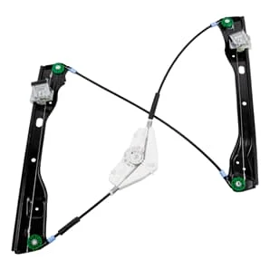 Febi Fensterheber vorne links VW Passat B6