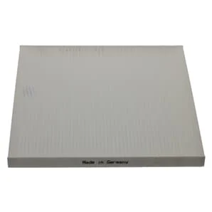 Febi Innenraumfilter 19441 Renault Megane Scénic