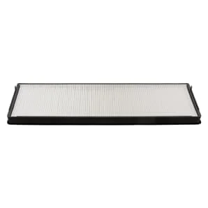 Febi Innenraumfilter 29804