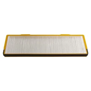 Febi Innenraumfilter 32242