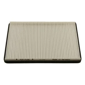 Febi Innenraumfilter Hyundai I30 Kia Ceed Pro