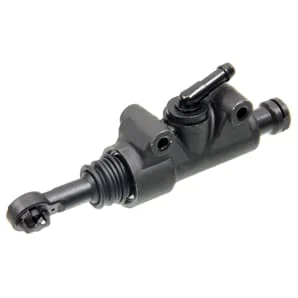 Febi Kupplungsgeberzylinder 177720 Peugeot 807 Expert