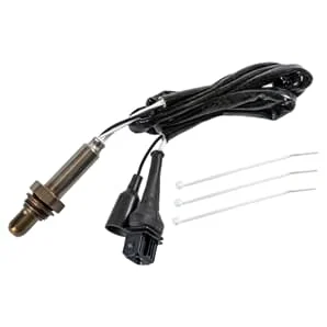 Febi Lambdasonde Alfa Audi Fiat Hyundai Mazda Seat Skoda VW Volvo