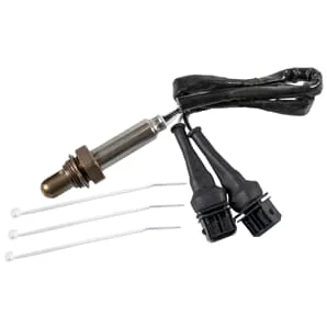 Febi Lambdasonde Citroen Ax Xantia Zx Peugeot 106 205 306 309 405