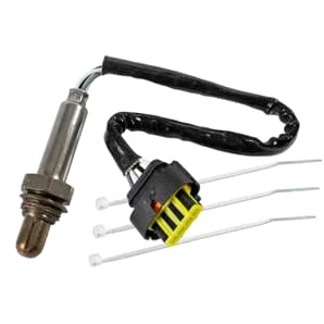 Febi Lambdasonde Fiat Opel Saab 1,8