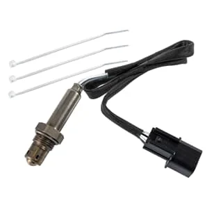 Febi Lambdasonde Hyundai Kia Ssangyong