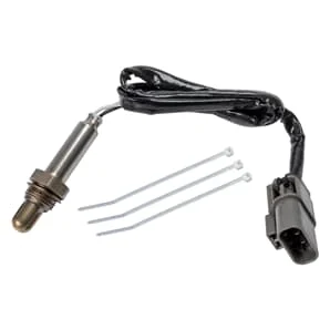 Febi Lambdasonde Nissan 300zx Almera Pathfinder Primera Terrano