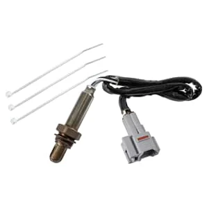 Febi Lambdasonde Suzuki Ignis 1,3