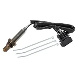 Febi Lambdasonde Toyota 4 VW Golf Jetta Transporter