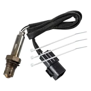 Febi Lambdasonde vor Katalysator Hyundai Kia 175939