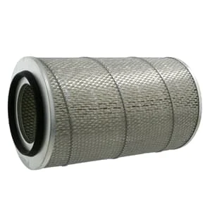 Febi Luftfilter 06769