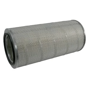 Febi Luftfilter 06782