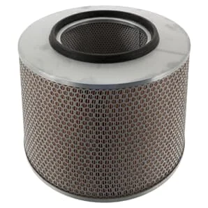 Febi Luftfilter 06785
