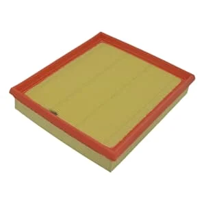 Febi Luftfilter 100376 BMW 1er 2er 3er 4er 100376