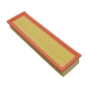 Febi Luftfilter 100383 Citroen C4 Peugeot 206 206+ 307 1,4