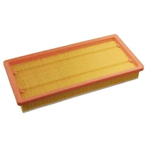 Febi Luftfilter 101441 Opel Combo 1,4