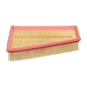 Febi Luftfilter 101444 Mercedes A-Klasse B-Klasse Cla Gla-Klasse 2,0