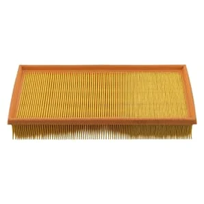 Febi Luftfilter 27029 BMW 5er E34