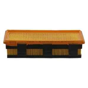 Febi Luftfilter 31156 Renault Clio Kangoo 1,9