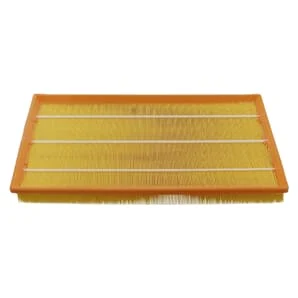 Febi Luftfilter 36042 Mercedes Viano Vito