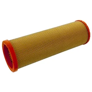 Febi Luftfilter 48273