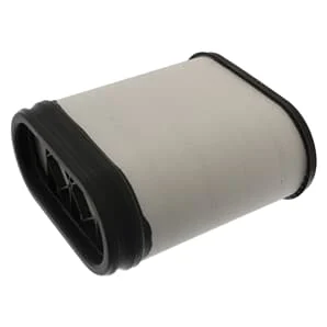 Febi Luftfilter 49340