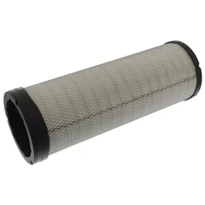 Febi Luftfilter 49344