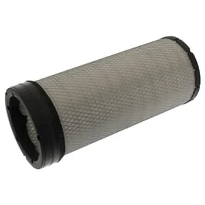 Febi Luftfilter 49346