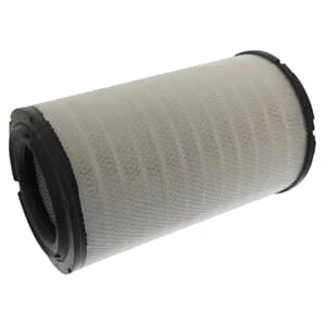 Febi Luftfilter 49365