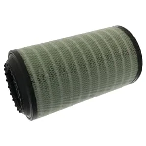 Febi Luftfilter 49442