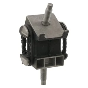 Febi Motorlager hinten Renault 21