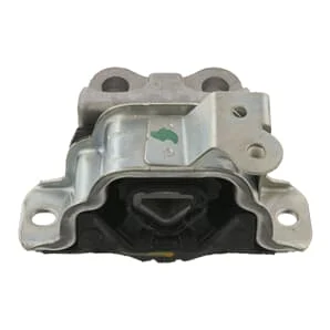 Febi Motorlager links Alfa Romeo Mito Fiat 500l Grande Punto