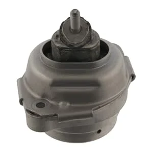 Febi Motorlager rechts 31988 BMW X3 E83 3,0