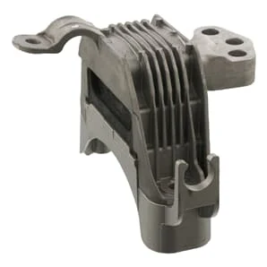 Febi Motorlager rechts Opel Astra H 1,7 CDTI