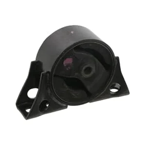 Febi Motorlager vorne Nissan Almera Tino V10 Primera P12